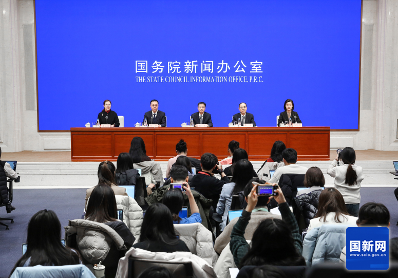 國(guó)家統(tǒng)計(jì)局 國(guó)家統(tǒng)計(jì)局