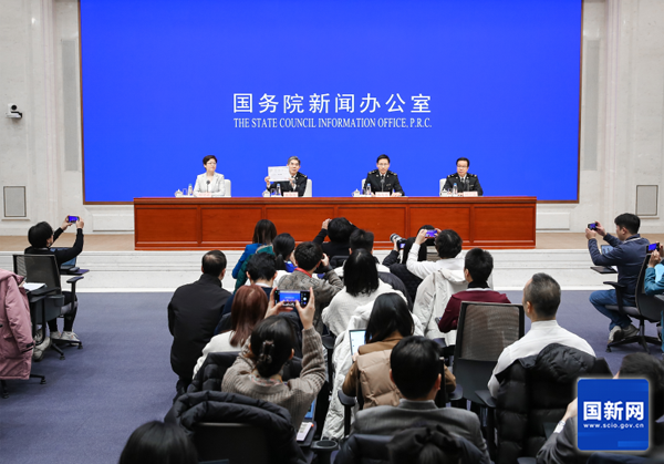 2024年我國(guó)鋰電池出口39.1億個(gè) 電動(dòng)汽車出口量首破200萬(wàn)輛