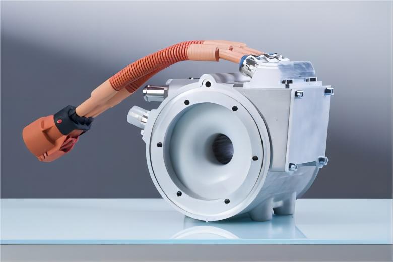 10億元！信質集團擬在匈牙利投建新能源汽車相關項目