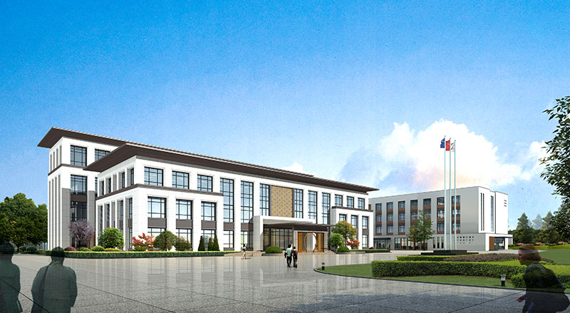 圖/海辰藥業(yè) 圖/海辰藥業(yè)