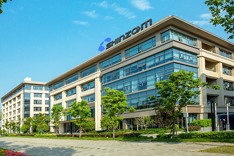 中科電氣2024年預盈超2.88億 同比大增約6倍