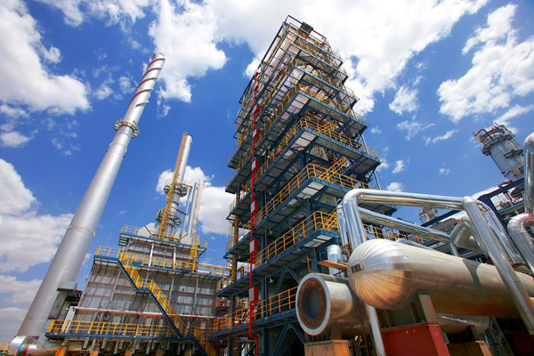 完成單位:國家能源集團、航天科技 完成單位:國家能源集團、航天科技