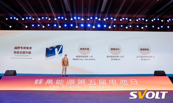 鋰電池,蜂巢能源 鋰電池,蜂巢能源