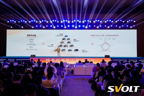 鋰電池,蜂巢能源 鋰電池,蜂巢能源