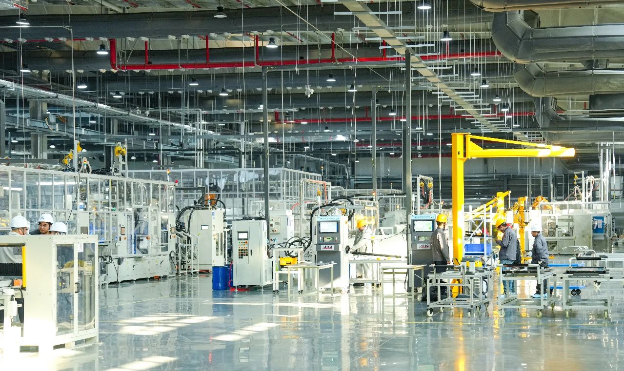 圖片來源:蜀山發布 圖片來源:蜀山發布