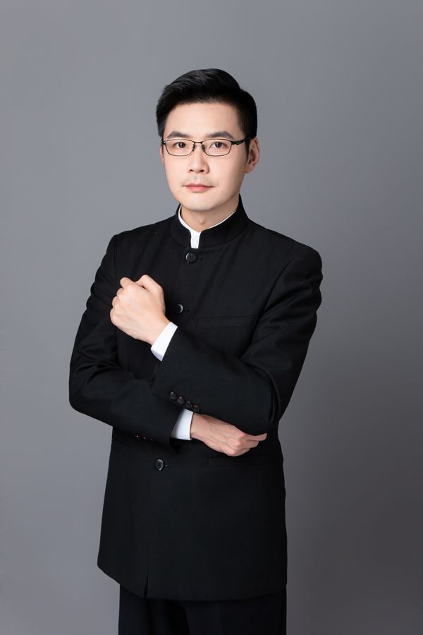 博世智能制造解決方案事業(yè)部 亞太區(qū)電池業(yè)務(wù)負(fù)責(zé)人 姚奇 博世智能制造解決方案事業(yè)部 亞太區(qū)電池業(yè)務(wù)負(fù)責(zé)人 姚奇