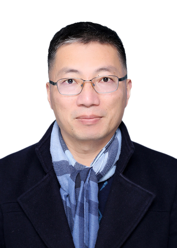 無(wú)錫安鈉能源技術(shù)有限公司 CEO 周桂榮