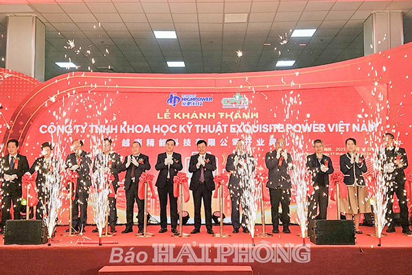 豪鵬科技,消費類電池,鋰電池