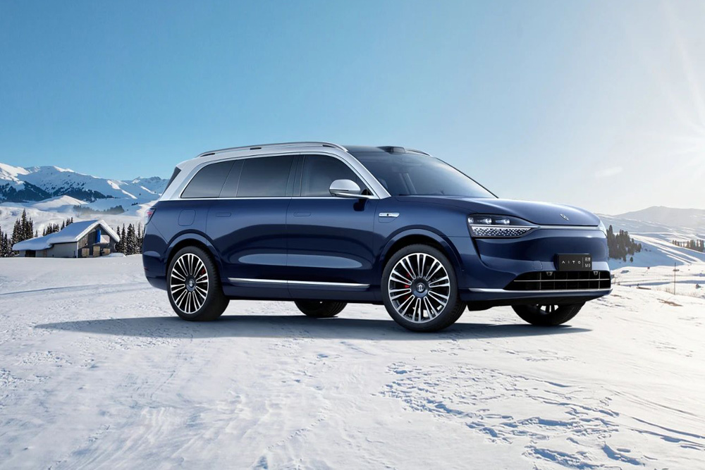 圖片來源：賽力斯