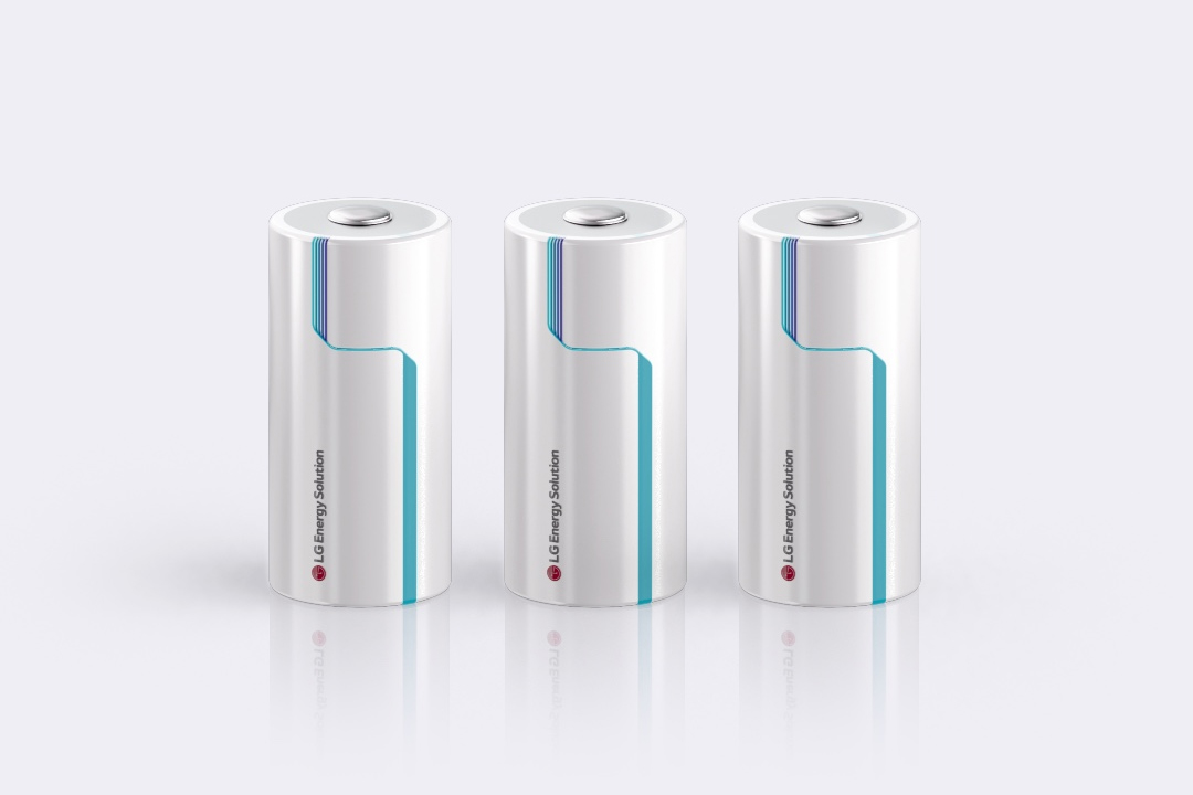 一個季度虧損8416億韓元！韓系三大電池巨頭業績為何垮了？