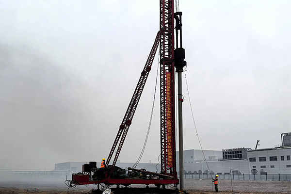 圖片來源：樅陽經開區