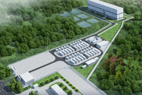 圖片來(lái)源：西灣開(kāi)發(fā)