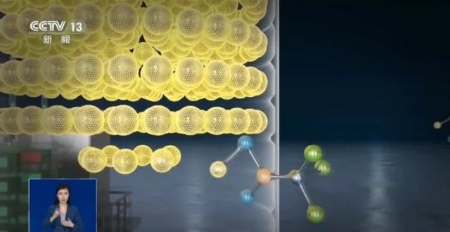 退役≠報廢 新能源車舊動力電池如何變廢為寶? 退役≠報廢 新能源車舊動力電池如何變廢為寶?