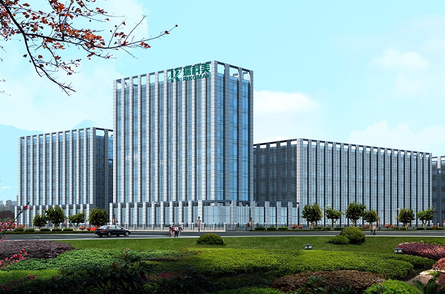 總投資20億元！一電池回收項目落戶湖北廣水