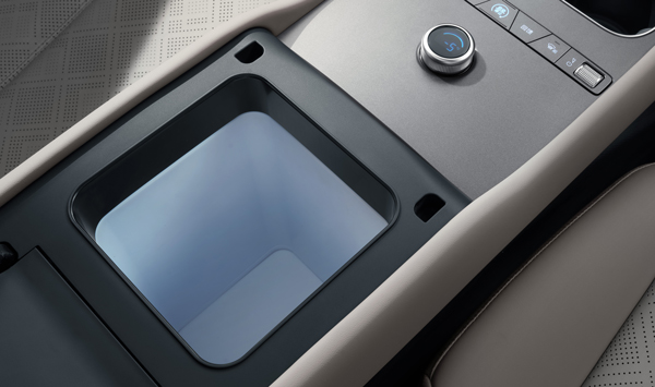 第二代元PLUS智駕版震撼上市 第二代元PLUS智駕版震撼上市