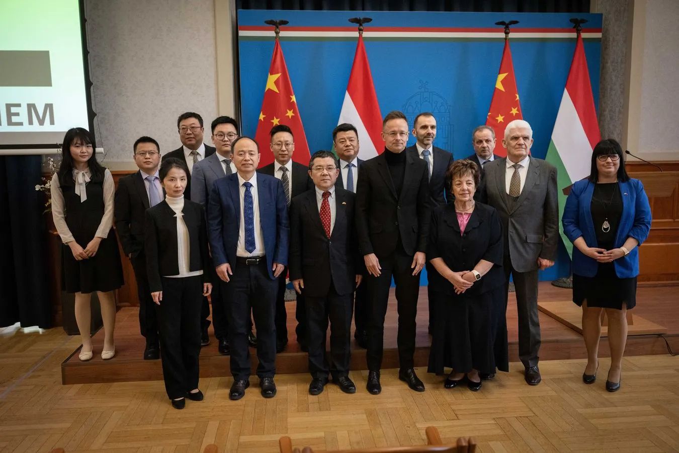 圖片來源:昆侖新材 圖片來源:昆侖新材