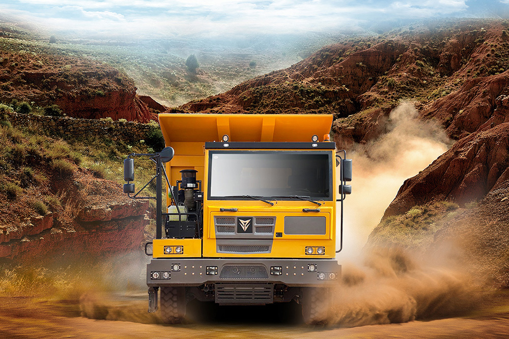 圖片來(lái)源：司凱奇