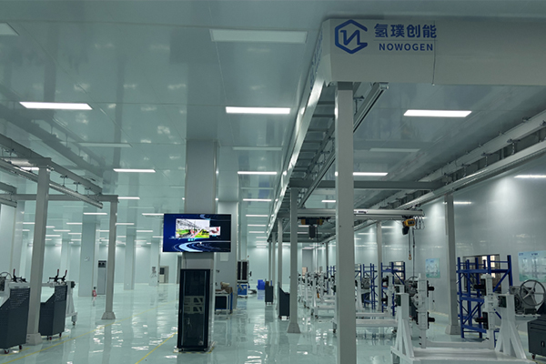 圖片來源：寧鄉(xiāng)高新區(qū)