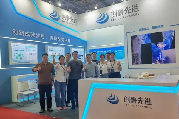 1.5億！山東濟南一全固態電池相關項目落地