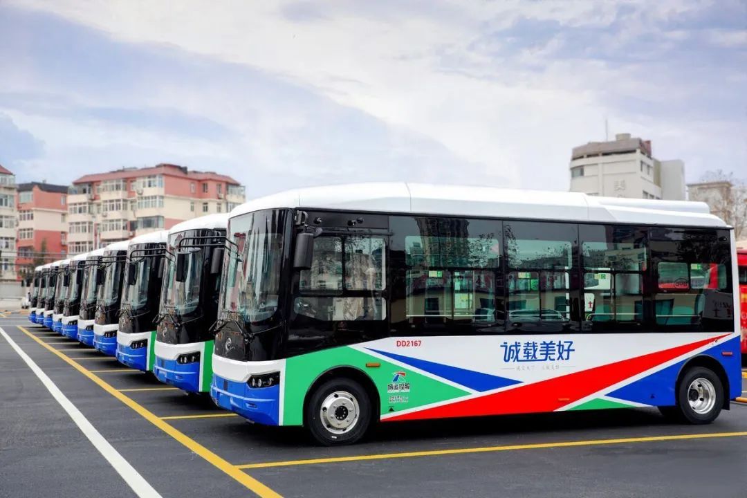 單車4.2萬(wàn)補(bǔ)貼“撐腰”電池回收！今年相關(guān)企業(yè)注冊(cè)已超8000家