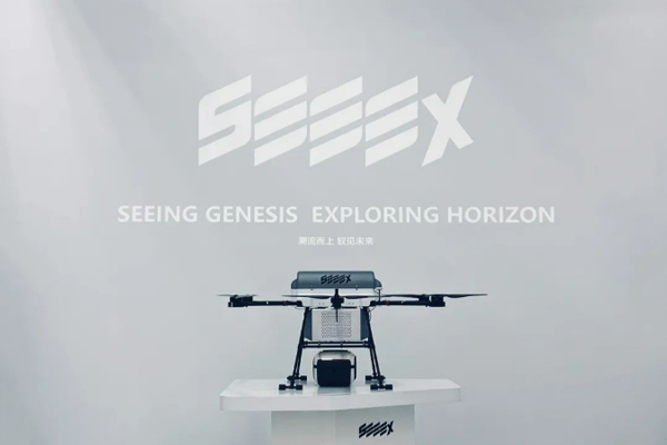 溯馭技術完成近億元融資 拓邦股份與博眾精工參投