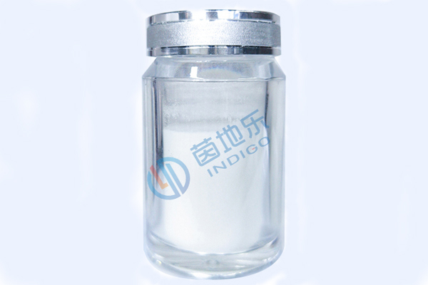 14.2億元！71%股權(quán)！鋰電材料領(lǐng)域再現(xiàn)跨界并購(gòu)！