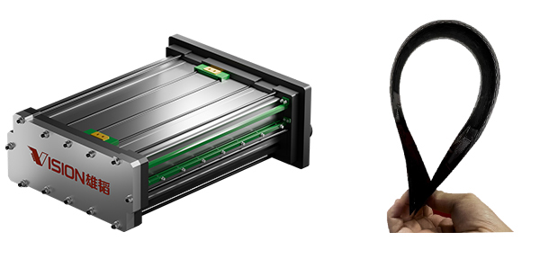 雄韜氫雄,燃料電池,雄韜股份 雄韜氫雄,燃料電池,雄韜股份