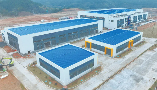 圖片來(lái)源：龍巖市融媒體中心