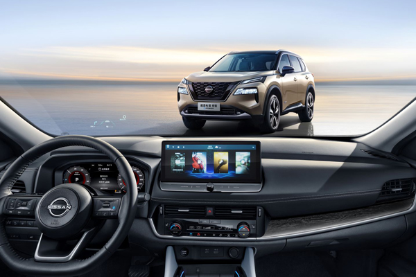 因電池管理系統(tǒng)!一車企召回46056輛新能源汽車