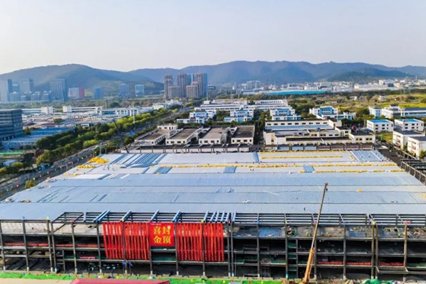 圖片來源：吳中發(fā)布