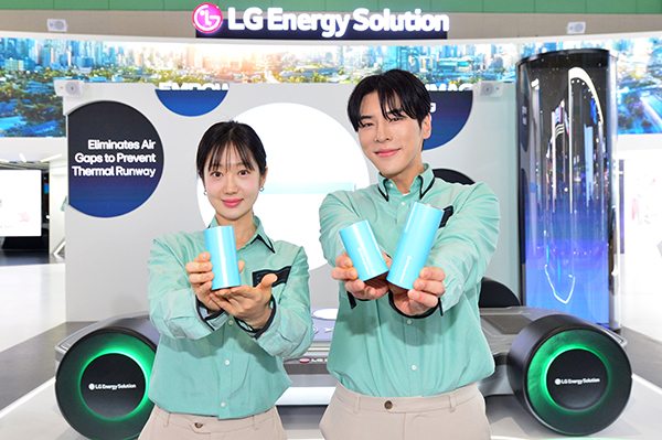 圖片來源:LGES 圖片來源:LGES