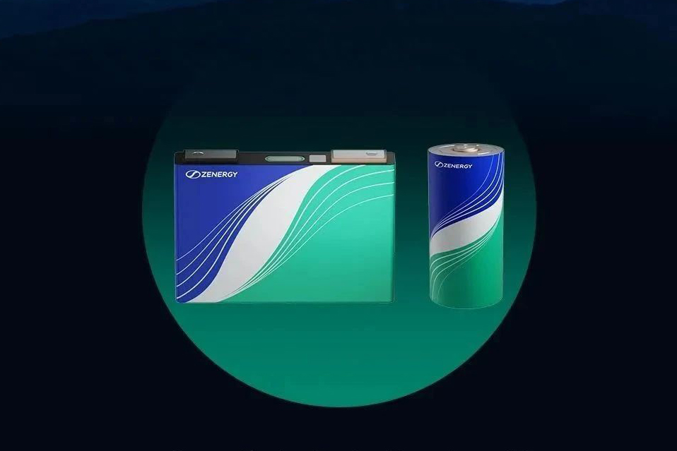 曹德旺胞妹掌舵！IPO估值超207億港元！這一電池公司開啟招股