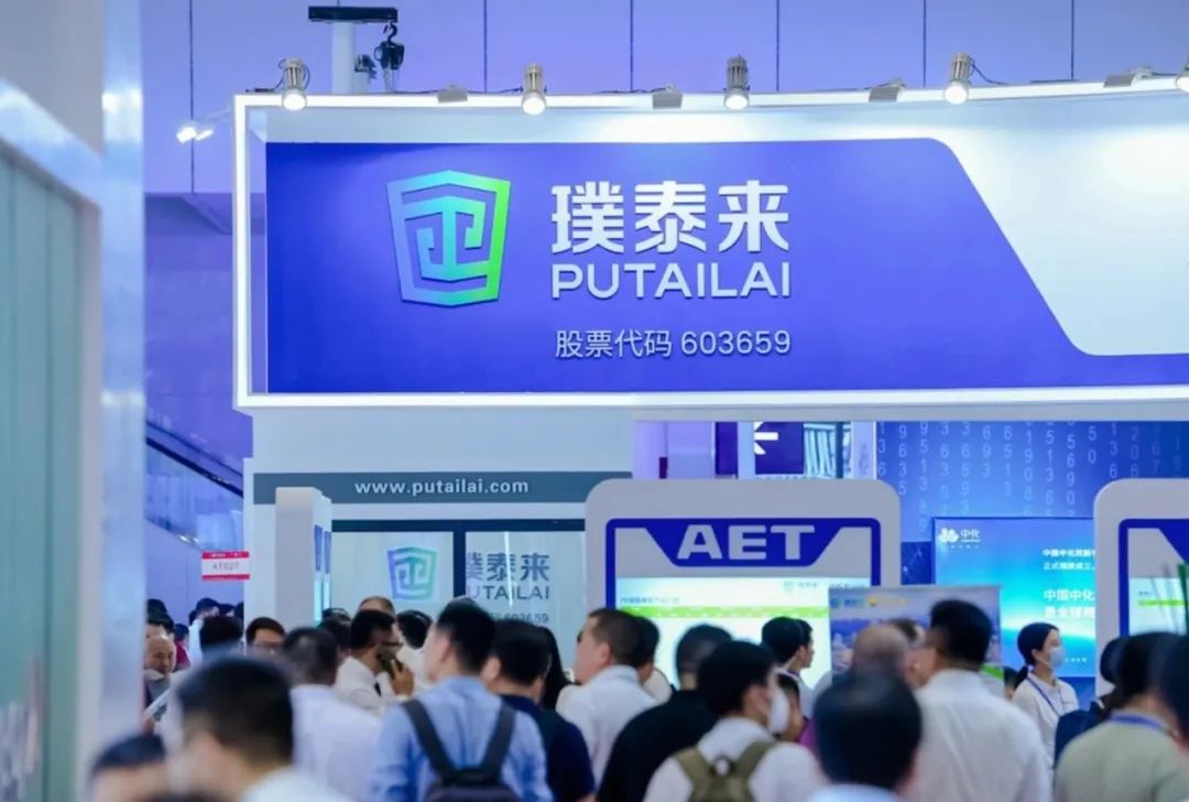 涉及鈉電池設備及材料！璞泰來獲德國電池公司訂單