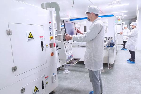 圖片來源：優(yōu)特利