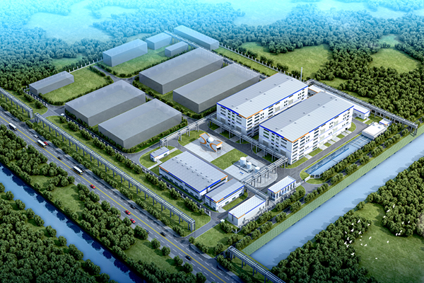 圖片來源:宜昌高新發(fā)布 圖片來源:宜昌高新發(fā)布