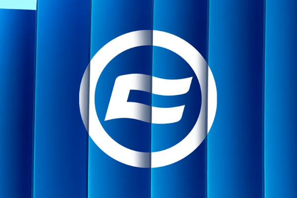 35億元！浙江桐鄉再添一電動車生產基地