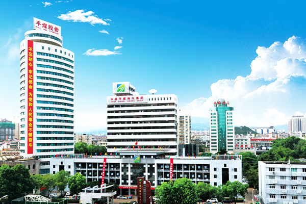 80%股權！這一鋰電池儲能系統(tǒng)公司將收歸上市公司旗下