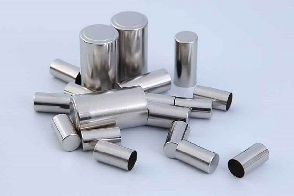 約6.57億元！又一鋰電領(lǐng)域上市公司落子馬來西亞