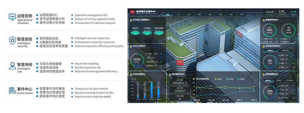 利元亨·海葵智造：打造高效能智造生態(tài)，加速企業(yè)數(shù)字化轉(zhuǎn)型