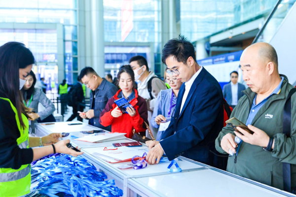 2025（第十屆）新能源產業(yè)博覽會圓滿落幕！通篇干貨請查收！