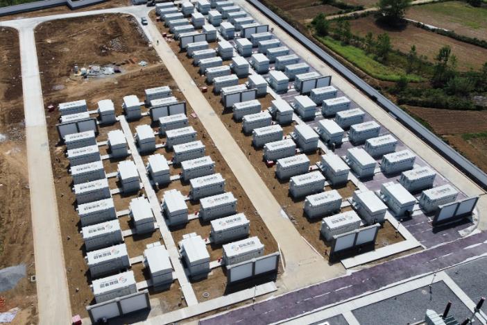 圖/漢星能源 圖/漢星能源