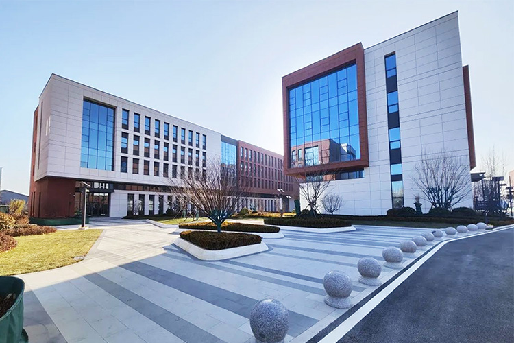 攜全系列鈉離子電池產品 希倍動力將亮相CIBF 2025