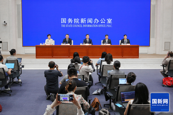 國家能源局：截至4月底我國可再生能源發電裝機達20.17億千瓦