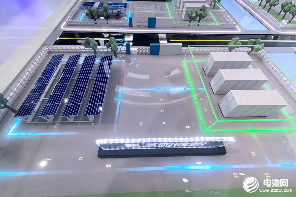 新能源企業(yè)IPO/再融資募投項(xiàng)目如何“避坑”？詳細(xì)攻略來了