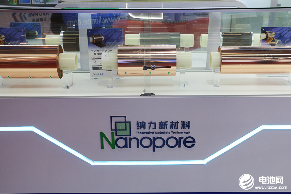 【銅箔周報(bào)】嘉元科技/溫州宏豐發(fā)力銅箔專利！潔美科技擬對(duì)柔震科技增資加速擴(kuò)產(chǎn)復(fù)合集流體