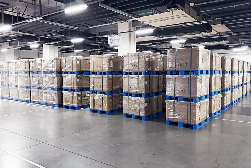 46系大圓柱電池 “東方攻勢”:韓企首單叩門 中企群雄并起