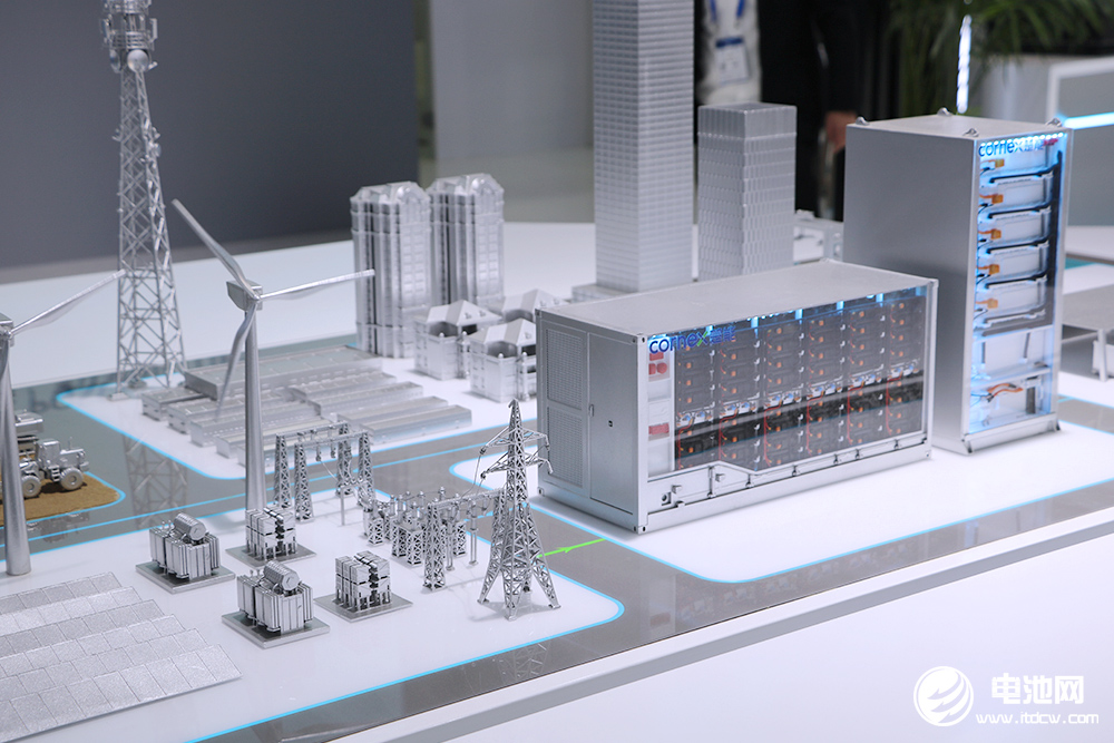 制勝“十五五”，企業(yè)發(fā)展如何規(guī)劃？編制服務(wù)指南出爐→