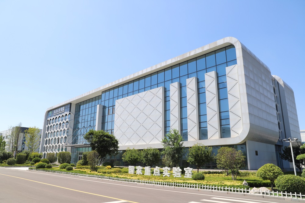 【燃料電池周報】未來材料/華達通IPO提速!三方聯(lián)合收購氫能國企51%股權(quán)