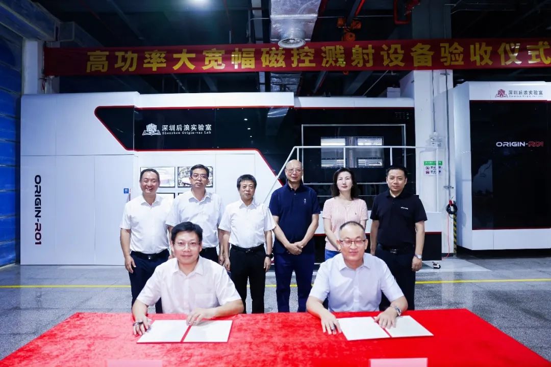 【銅箔周報】銅箔企業(yè)密集回應(yīng)固態(tài)電池相關(guān)布局!復(fù)合集流體設(shè)備技術(shù)迎突破