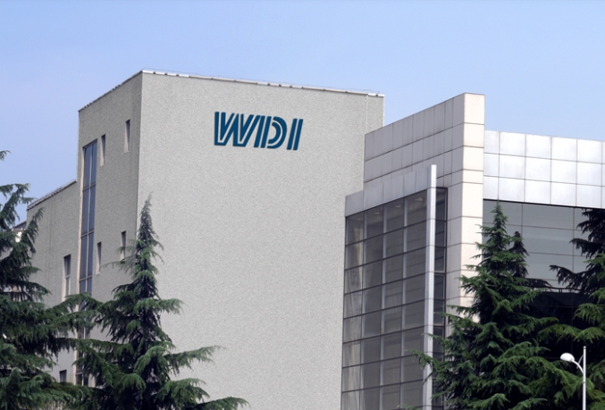 西典新能擬2億投建泰國基地 正加快動力電池和儲能業(yè)務(wù)拓展